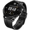 Barca Smartwatch boAt Chrome Eon con display AMOLED Coach da 1,43"