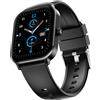 Barca Smartwatch boAt Ultima Ember 2 AMOLED con Bluetooth Calling 100