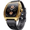 Barca Smartwatch boAt Enigma Ascend con display HD da 1,75" funzionale