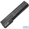 Batteria 5200mAh per HP EliteBook ProBook QK642AA#AB2 QK642AA QK643AA
