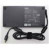 Lenovo Caricabatterie Lenovo Legion 5 15ARH7H 82RD 82RF Series 5A10W86290 20V 15A 300W