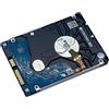 HP 500GB HDD 5400rpm 7mm SGT RW