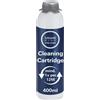 GROHE Blue Cartuccia per Pulizia, per Sistemi Blue Home E Professional, per Puli