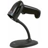 Honeywell1250G-2USB-1 scanner 1D lettore barcode Kit-USB + STAND