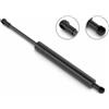 Stabilus Molla a Gas Stabilus 250 mm 750 N per Portiere Trattori