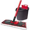 VILEDA* 143890 Vileda Mop Ultramax Box UTX