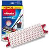 VILEDA* VILEDA ZAPAS DO MOPA ULTRAMAX, ULTRAMAT XL - BHP HIC 2060