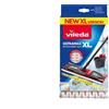 Vileda 212060 Vileda Wkład Ultramax XL 42cm