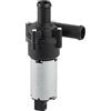034 965 561C : Pompa dell'acqua elettrica aggiuntiva per Audi A3 (8L)