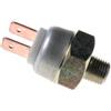 Interruttore luci freno idraulico 50426370/P C-385