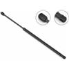 Stabilus Molla a Gas Stabilus 265,5 mm 200 N