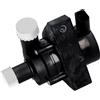 1K0 965 561 J : Pompa dell'acqua elettrica ausiliaria per VW Golf 5