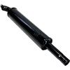 URSUS Tłumik okrągły krótki 830mm 4.1kg C-330 EMALIA ORYGINAŁ URSUS