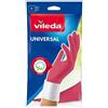 Vileda 841031 Vileda Universal-Handschuhe L