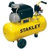 Stanley COMPRESSORI COMPRESSORE STANLEY D211/8/50 LT.50