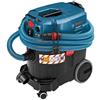 Bosch ASPIRAPOLVERE BOSCH 1200W CLASSE M 35L GAS 35 M AFC