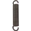 AMA Molla di Ricambio Ama per Ancore Tiller 375 mm