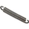 AMA Molla di Ricambio Ama per Ancore Tiller 320 mm Made in Italy