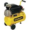 Stanley COMPRESSORI COMPRESSORE STANLEY D211/8/24 LT.24