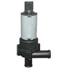 1J0 965 561 A : Pompa acqua elettrica suppl. per VW Golf 5 R32