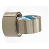 Smart Gürtel 48/45 Bronze 36SZT