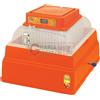 NOVITAL 10461 NOVITAL INCUBATRICE COVATUTTO 24 UOVA DIGITALE