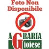 AG 34412 MICRO MIX AGROPADANA CONCIME MISCELA DI MICROELEMENTI CON BORO RAME MANGAN