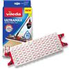 VILEDA* 201262 Vileda Wkład Ultramax für Nassreinigung