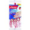VILEDA* 203730 Vileda Wkład Super Mocio Premium