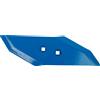 AMA Punta Adattabile Ama Lemken 3365541 SX Made in Italy