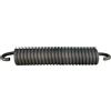 AMA Molla di Ricambio Ama per Ancore Tiller 10 mm Made in Italy