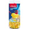 VILEDA* 005720 Vileda Wischaufsatz Super Mocio Soft