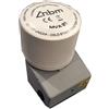 RBM MOTORE SERVOMOTORE ELETTROVALVOLA ZONA MVA23 MVA21 220V CONTROLLI 03600010