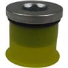 John Deere Korek John Deere X12SP5ONS