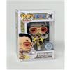 Funko ONE PIECE - POP! BORSALINO Exclusive #1786 Funko Funko