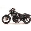 Maisto HARLEY DAVIDSON SPORTSTER 2014 IRON 883 1:12