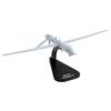 Italeri MQ-1C PREDATOR 1:100