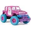Dumel-Exost Crossroad Amazone TE 20262