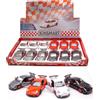 Kinsmart 1 PEZZO Kinsmart PORSCHE 911 GT3 RS 2010 cm 12 1:36