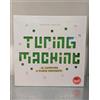 Asmodee Turing Machine