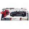 RE.EL.Toys ALFA ROMEO GIULIA CARABINIERI RADIOCOMANDO 1:24