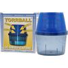 Does not apply Torr-Ball, Apparecchio De-Umidificatore a Sali per Cabine, 500 G.