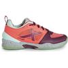 Munich Atomik 30, Scarpe da Ginnastica Unisex-Adulto