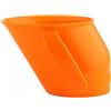 DOIDY CUP TAZZA DOIDY 3A8G4* 3_8 PER BAMBINI PER IMPARARE A BERE