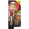 KB Insetticida in gel per scarafaggi nexa - gr.5 - Conf. 12 Pezzi