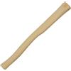 RINALDI Manico in legno rinaldi per scure tipo genova - cm.45
