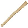 RINALDI Manico in legno rinaldi per scure e zappino - cm.45