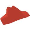 EXCEL Parasassi standard universale decespugliatore