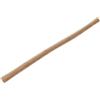 A&G Manico in faggio tipo bergamo per scure sagomato - cm.57x37 (008A) - Conf. 10 Pe