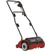Einhell Arieggiatore elettrico 1200w cm.31 (gc-es 1231/1)